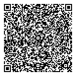QR код "НП-Принт"