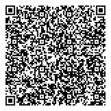 QR код "Movie Yeah"