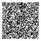 QR код "ТЕЗ"