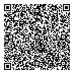 QR код "SpinLab"