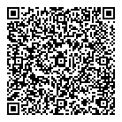 QR код "S3"