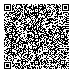QR код "Союз мигрантов"