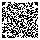 QR код "ГорФото"