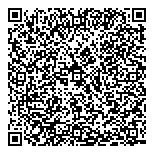 QR код "Аджио Имидж"