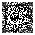 QR код "Баумманн"