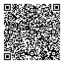 QR код "Флора"