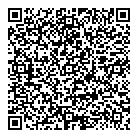 QR код "Страйк"