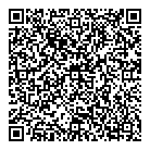 QR код "Алмаз"