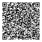QR код "Совет ветеранов"