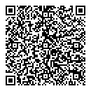 QR код "Фотолидер"