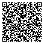 QR код "Зума"