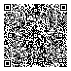 QR код "Kodak"