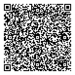 QR код "Фотолайт"