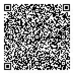QR код "ПУЛЬТ.ру"