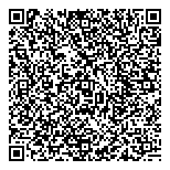 QR код "Hi-Fi Аудио"
