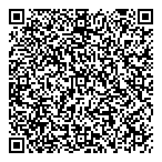 QR код "Добрые вещи"