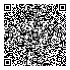 QR код "ГоПро"