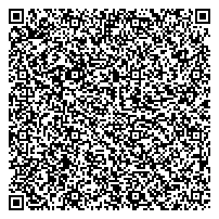 QR код "Подольская территориальная организация профсоюза работников госучреждений и общественного обслуживания"