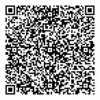 QR код "AudioLand"