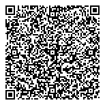 QR код "Ориэл"