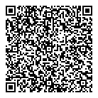 QR код "Яна"