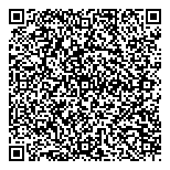 QR код "Hi-Fi group"