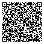 QR код "Nevagames.ru"