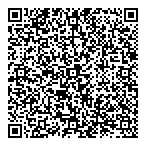 QR код "D-color"