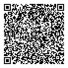 QR код "Loewe Galery"