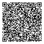 QR код "Фонограф"