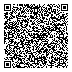 QR код "Royal Sound"