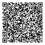 QR код "SPB-HiFi"