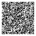 QR код "TVAudio"