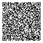 QR код "AIE"