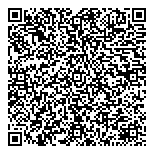 QR код "Альфа-Медиа"