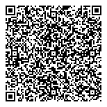 QR код "Алюр"