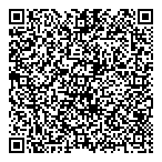 QR код "ОКNО-AUDIO"