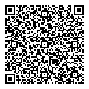QR код "Вездеход"