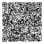QR код "АССОРТИ"