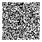 QR код "Reference Audio"