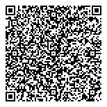 QR код "Bang & Olufsen"