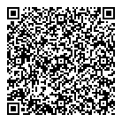 QR код "ДНК"