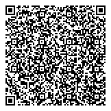 QR код "Мавин-Групп"
