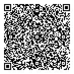 QR код "М-Стерео"