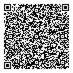 QR код "Sound Lovers"