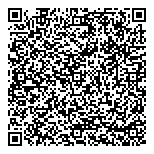 QR код "Реал Саунд"