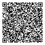 QR код "Консолемастер"