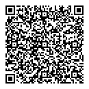 QR код "Millad"