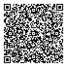 QR код "Совет ветеранов"