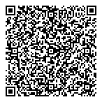 QR код "Nano spb"